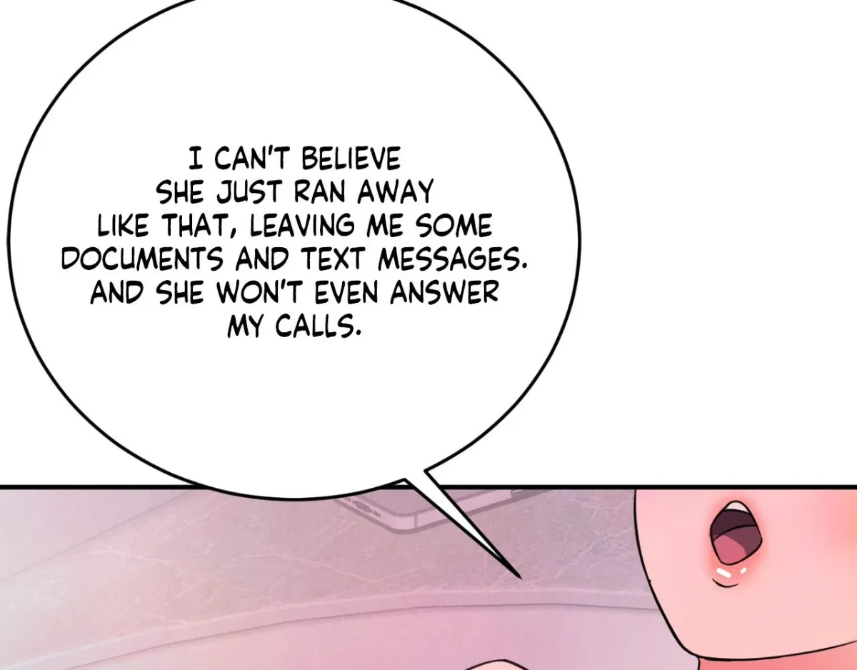 Read Bedside Business chapter 5 image 120 on Lezhin