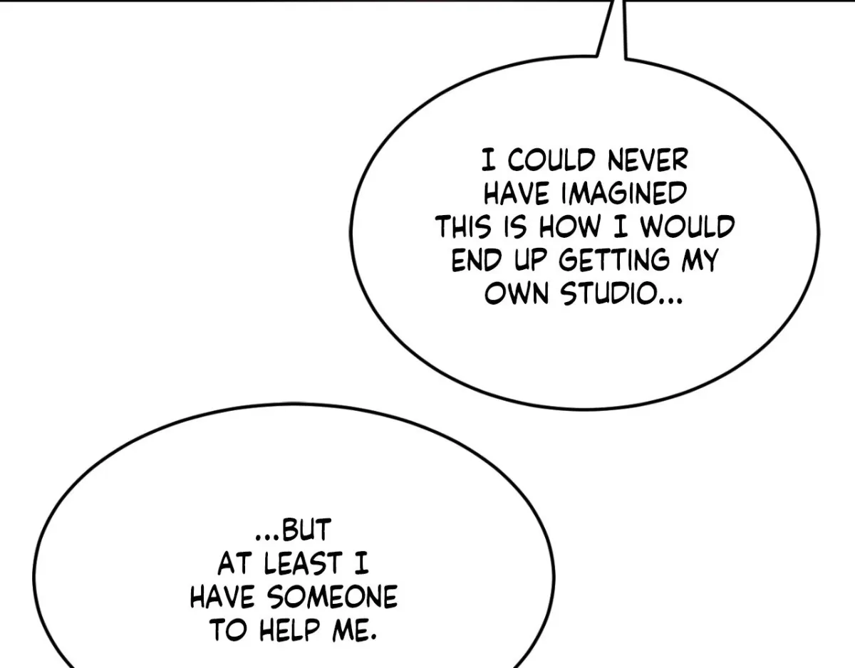 Read Bedside Business chapter 5 image 122 on Lezhin