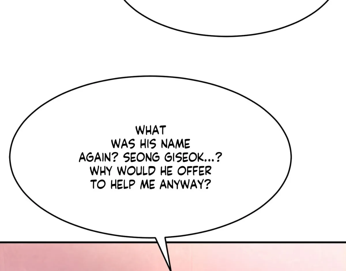 Read Bedside Business chapter 5 image 125 on Lezhin