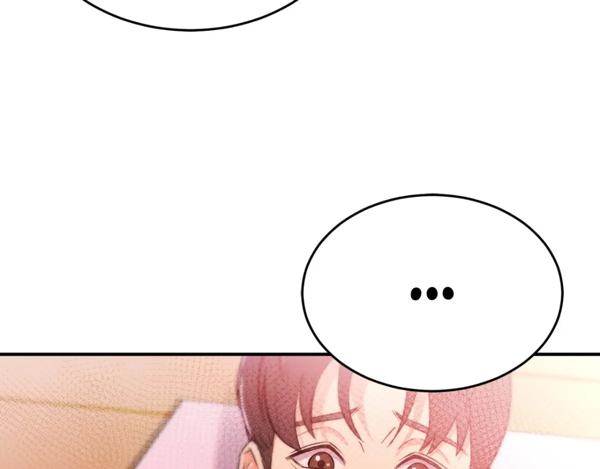 Read Bedside Business chapter 5 image 129 on Lezhin
