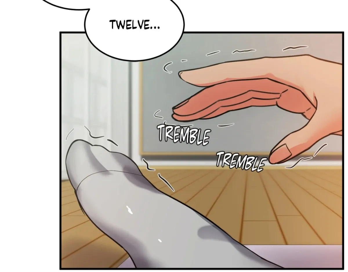 Read Bedside Business chapter 5 image 13 on Lezhin