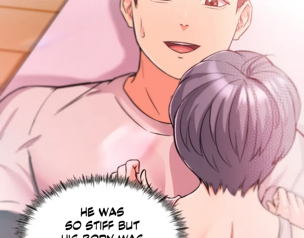 Read Bedside Business chapter 5 image 130 on Lezhin
