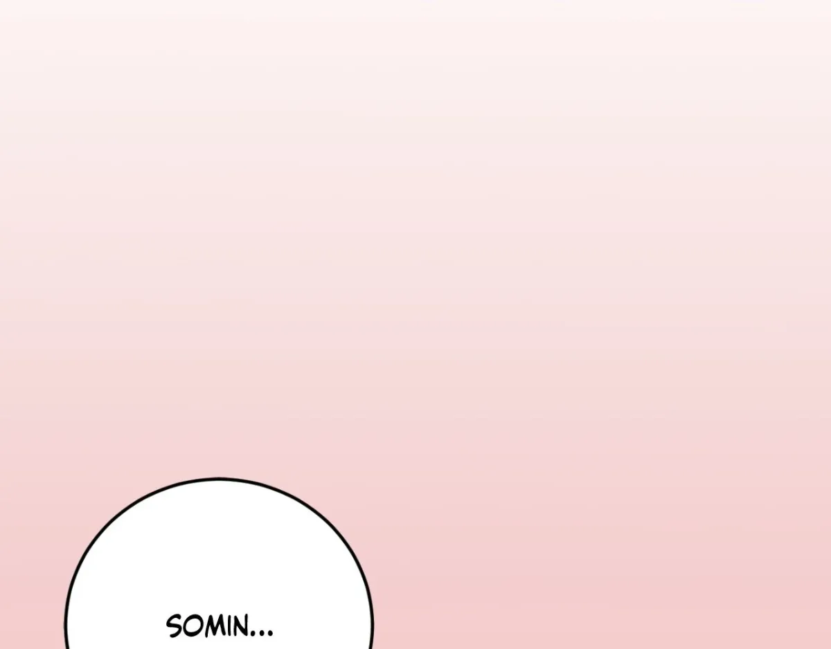 Read Bedside Business chapter 5 image 135 on Lezhin