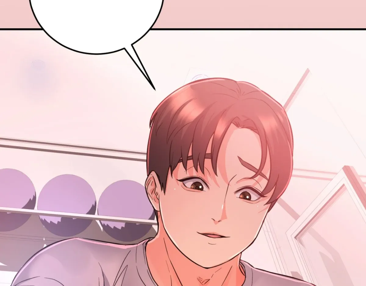Read Bedside Business chapter 5 image 136 on Lezhin