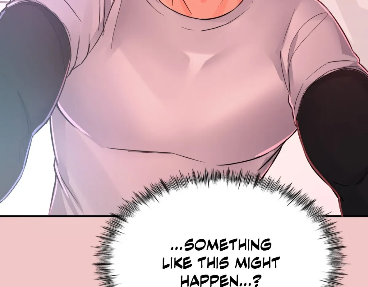 Read Bedside Business chapter 5 image 137 on Lezhin
