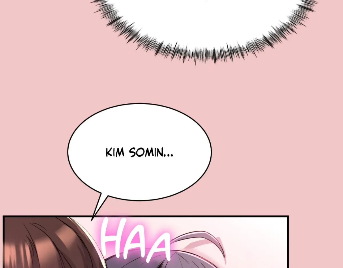 Read Bedside Business chapter 5 image 138 on Lezhin