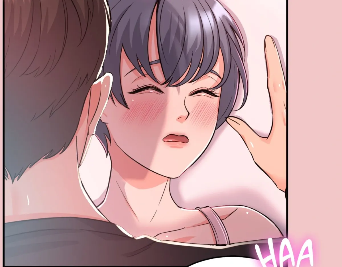 Read Bedside Business chapter 5 image 139 on Lezhin