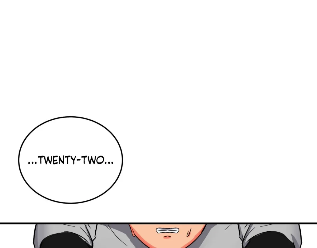 Read Bedside Business chapter 5 image 14 on Lezhin