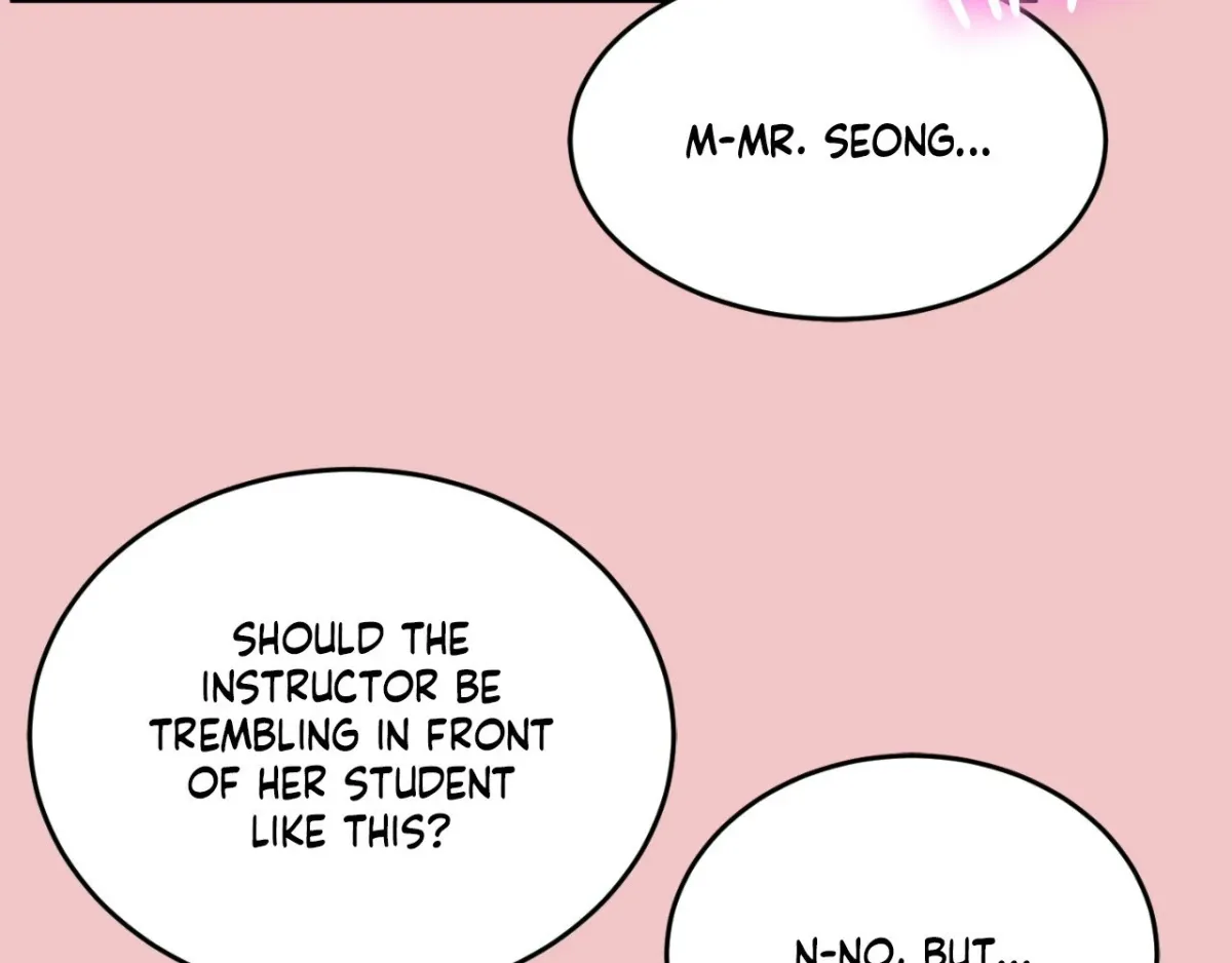 Read Bedside Business chapter 5 image 140 on Lezhin