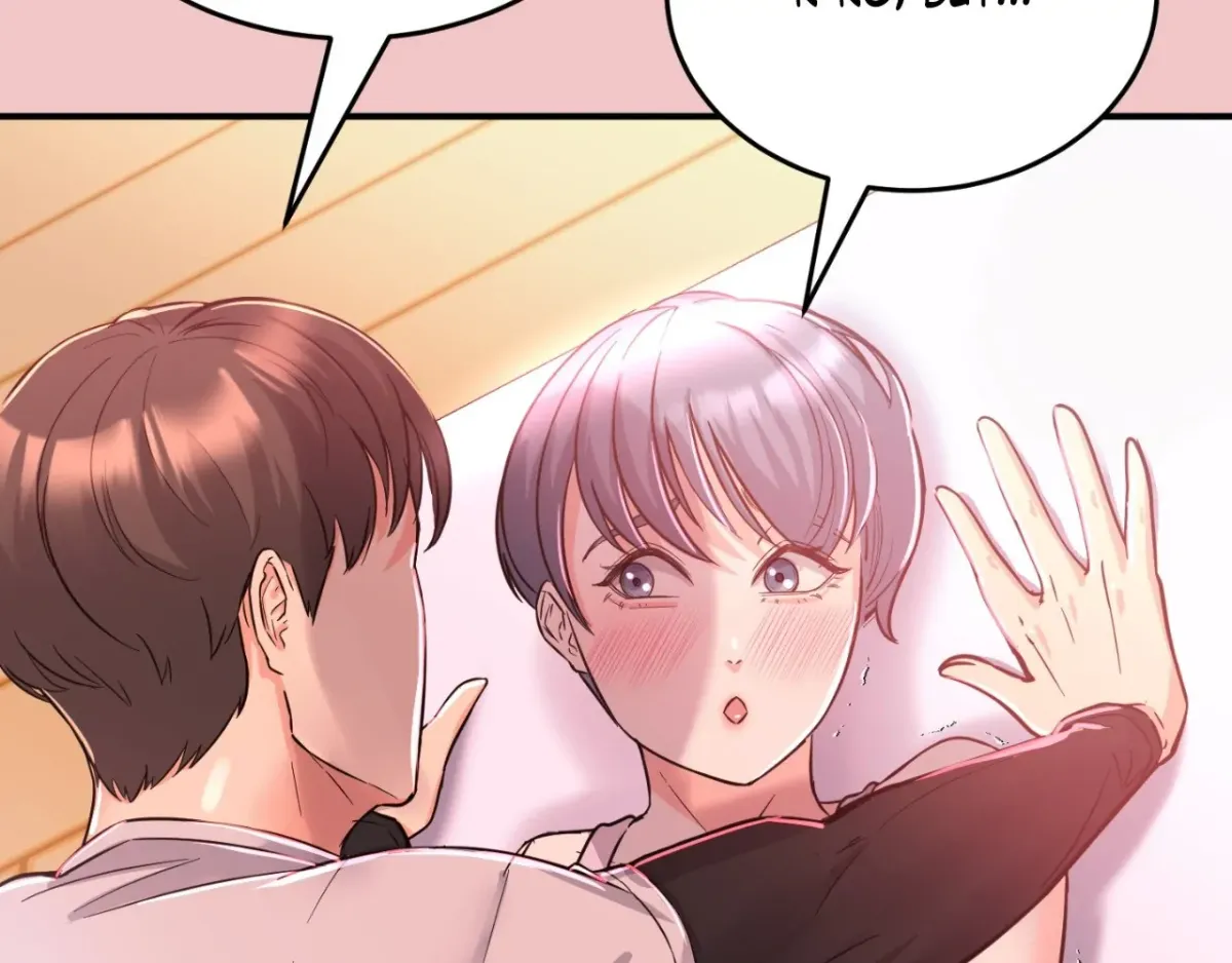 Read Bedside Business chapter 5 image 141 on Lezhin