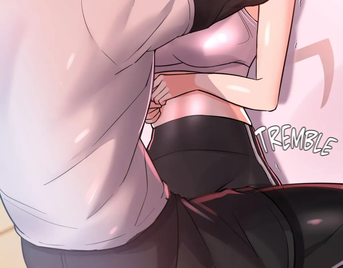 Read Bedside Business chapter 5 image 142 on Lezhin