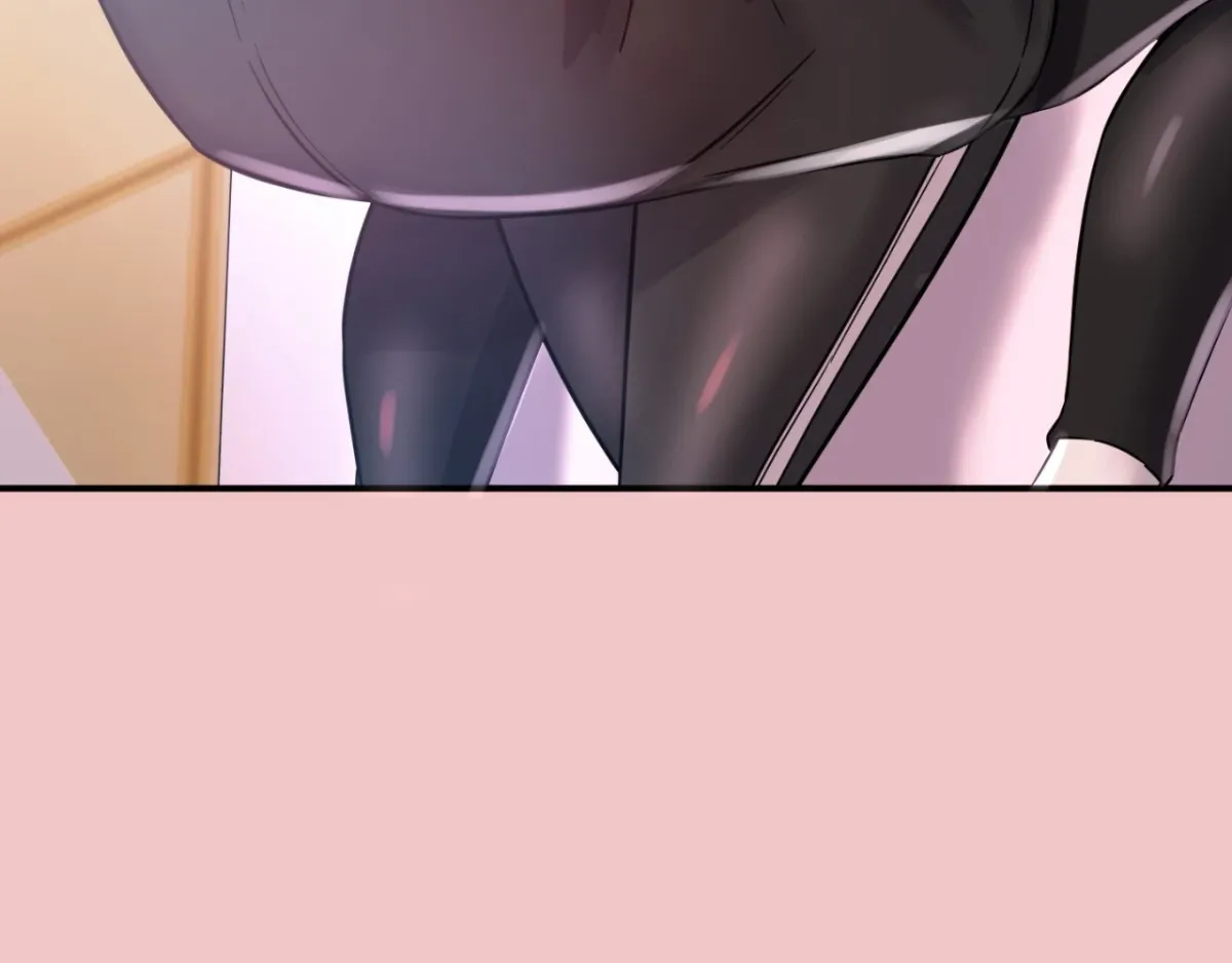 Read Bedside Business chapter 5 image 143 on Lezhin
