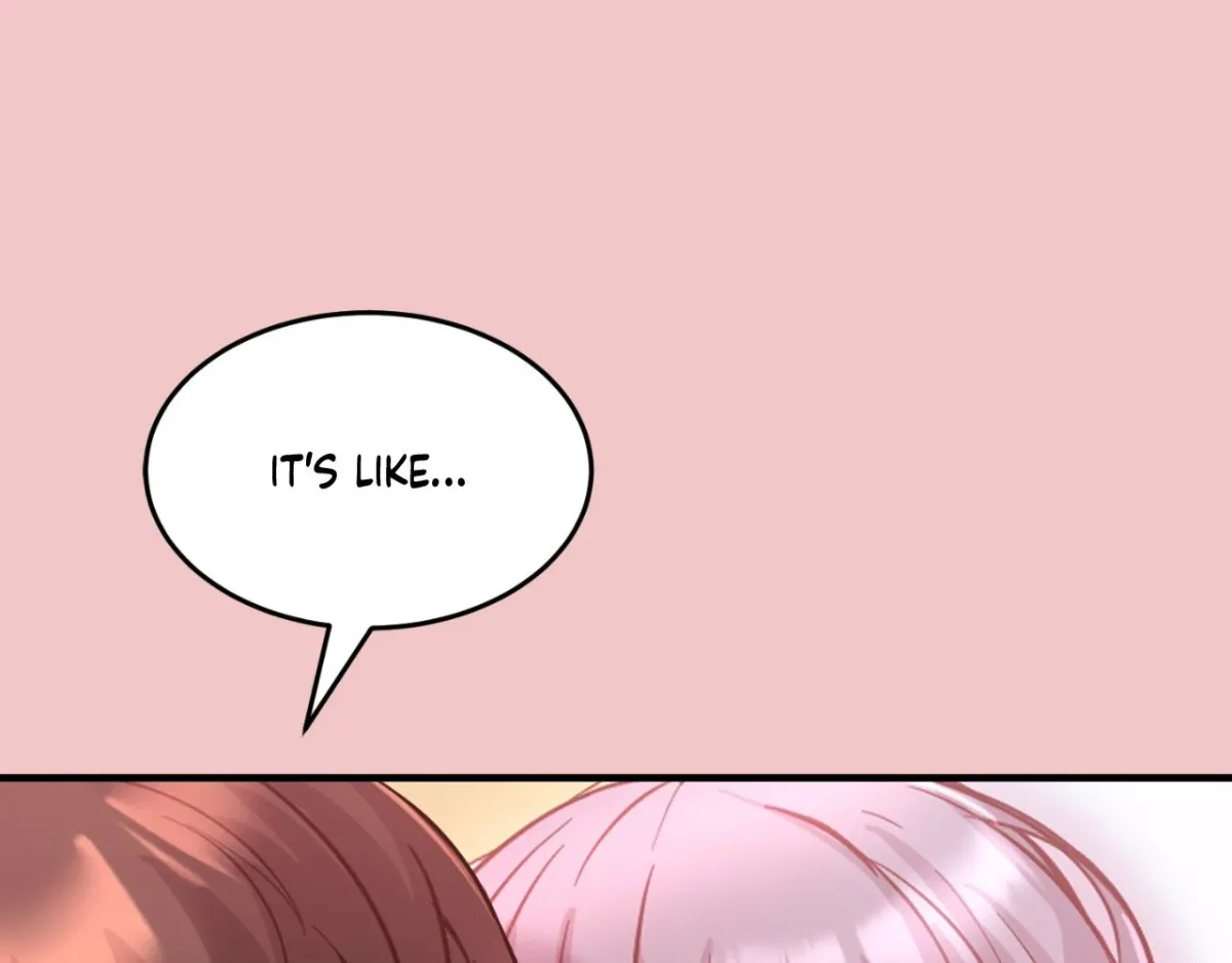 Read Bedside Business chapter 5 image 144 on Lezhin