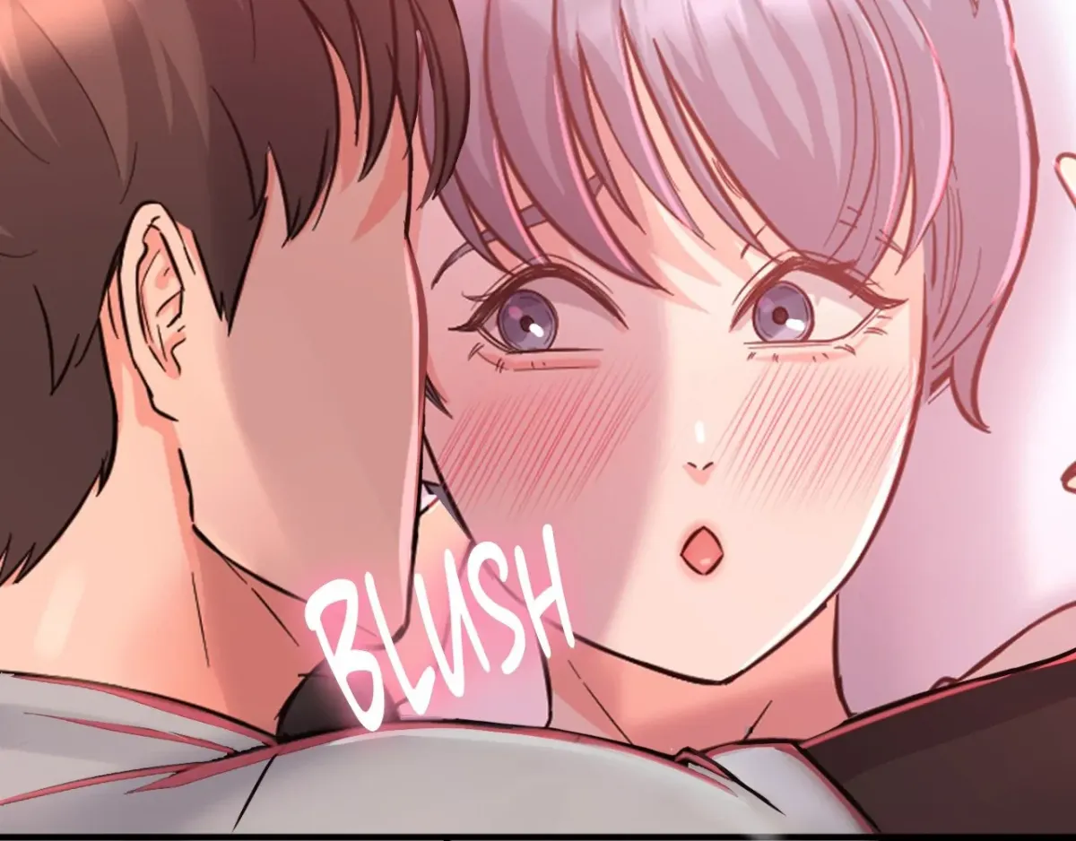 Read Bedside Business chapter 5 image 145 on Lezhin