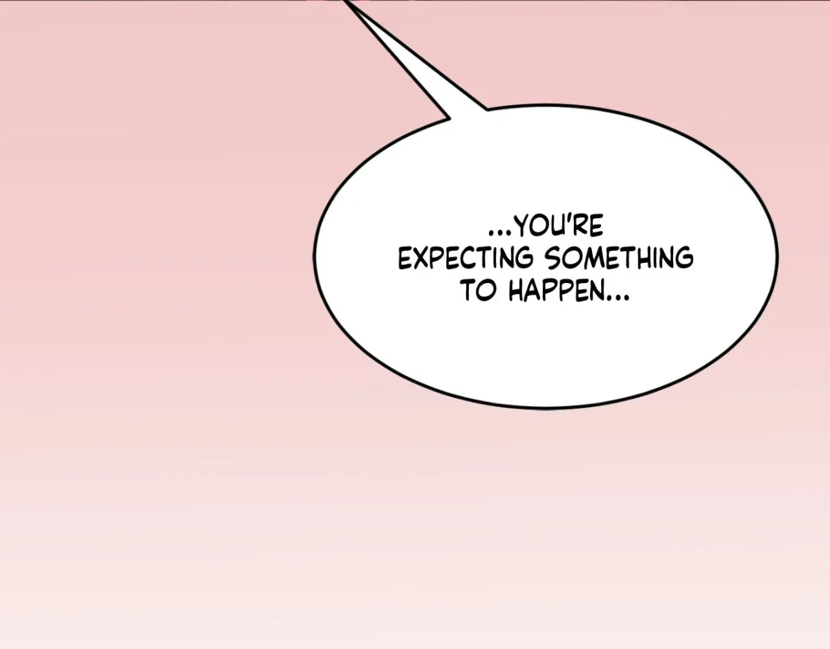 Read Bedside Business chapter 5 image 146 on Lezhin