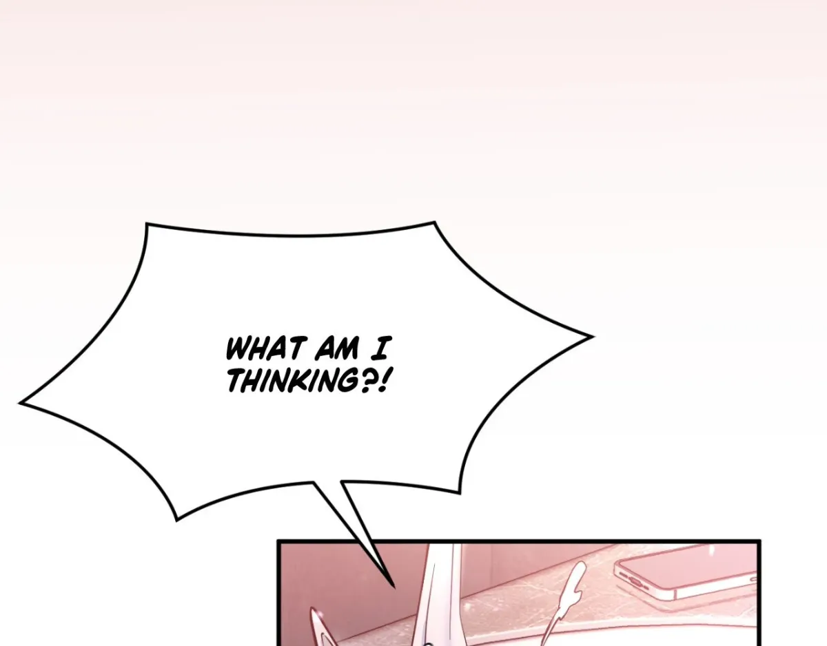 Read Bedside Business chapter 5 image 147 on Lezhin