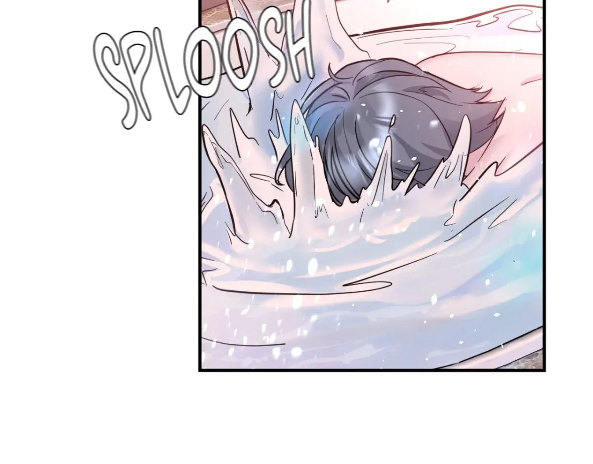 Read Bedside Business chapter 5 image 148 on Lezhin