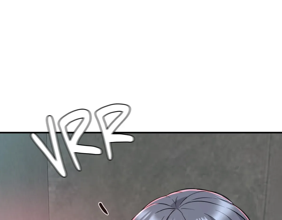Read Bedside Business chapter 5 image 149 on Lezhin
