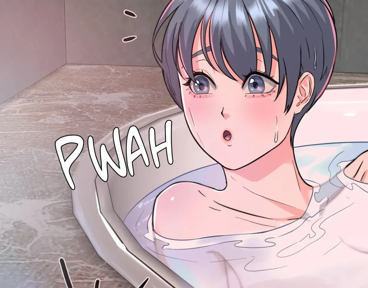 Read Bedside Business chapter 5 image 150 on Lezhin