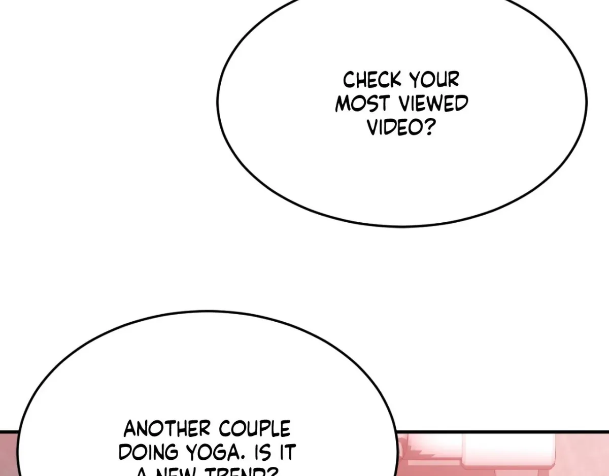Read Bedside Business chapter 5 image 154 on Lezhin