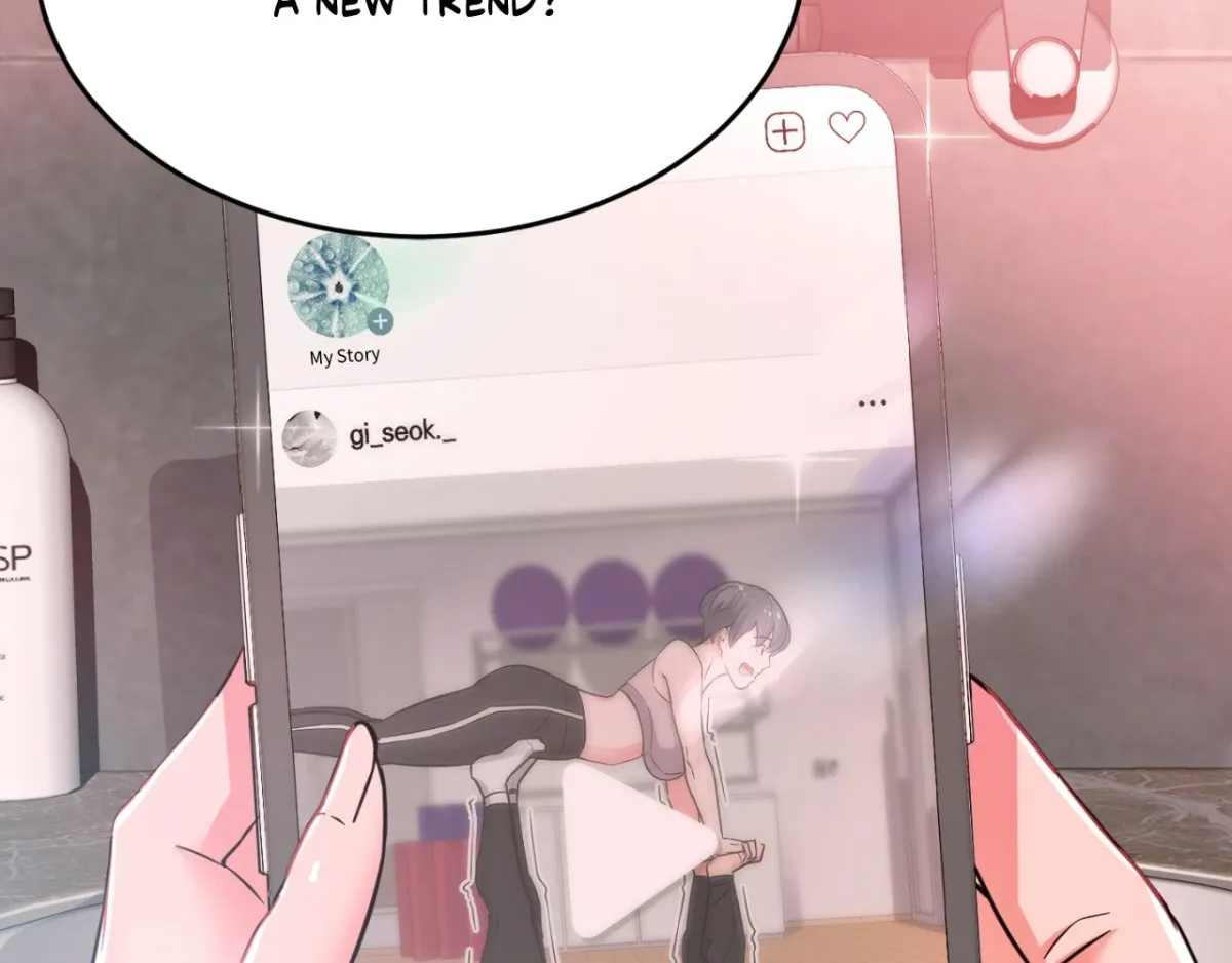Read Bedside Business chapter 5 image 155 on Lezhin