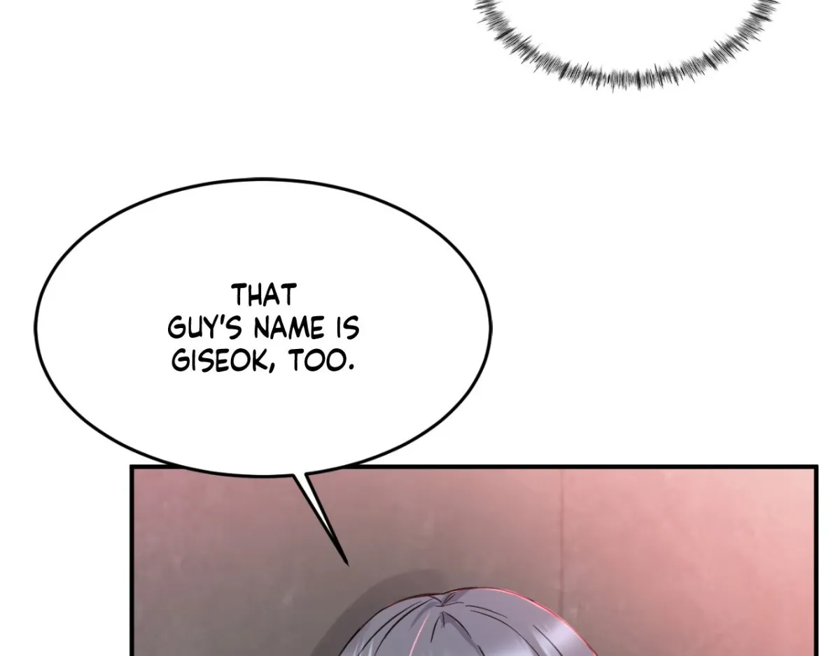 Read Bedside Business chapter 5 image 159 on Lezhin
