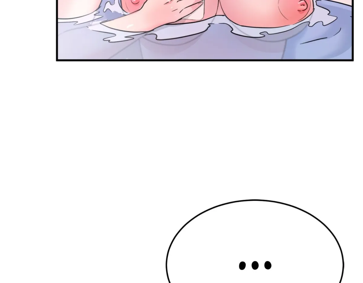 Read Bedside Business chapter 5 image 161 on Lezhin