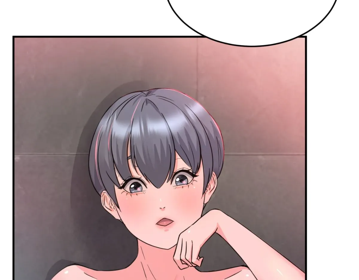 Read Bedside Business chapter 5 image 162 on Lezhin