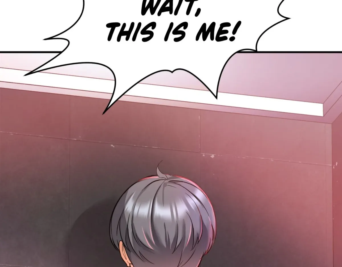 Read Bedside Business chapter 5 image 165 on Lezhin