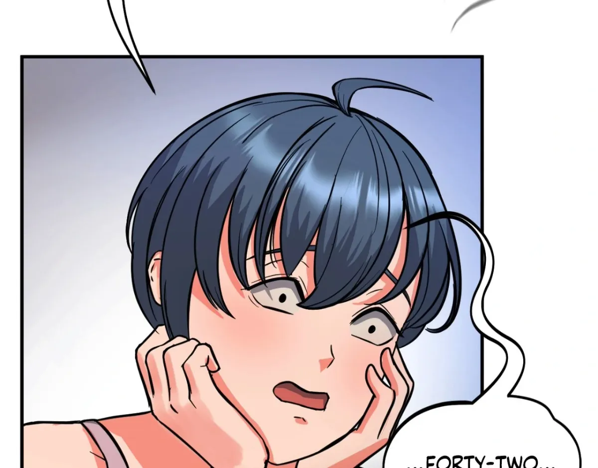 Read Bedside Business chapter 5 image 17 on Lezhin