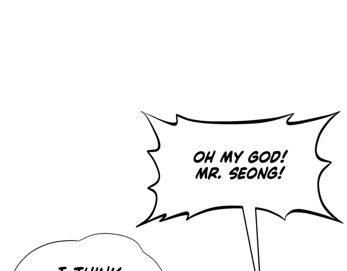 Read Bedside Business chapter 5 image 20 on Lezhin