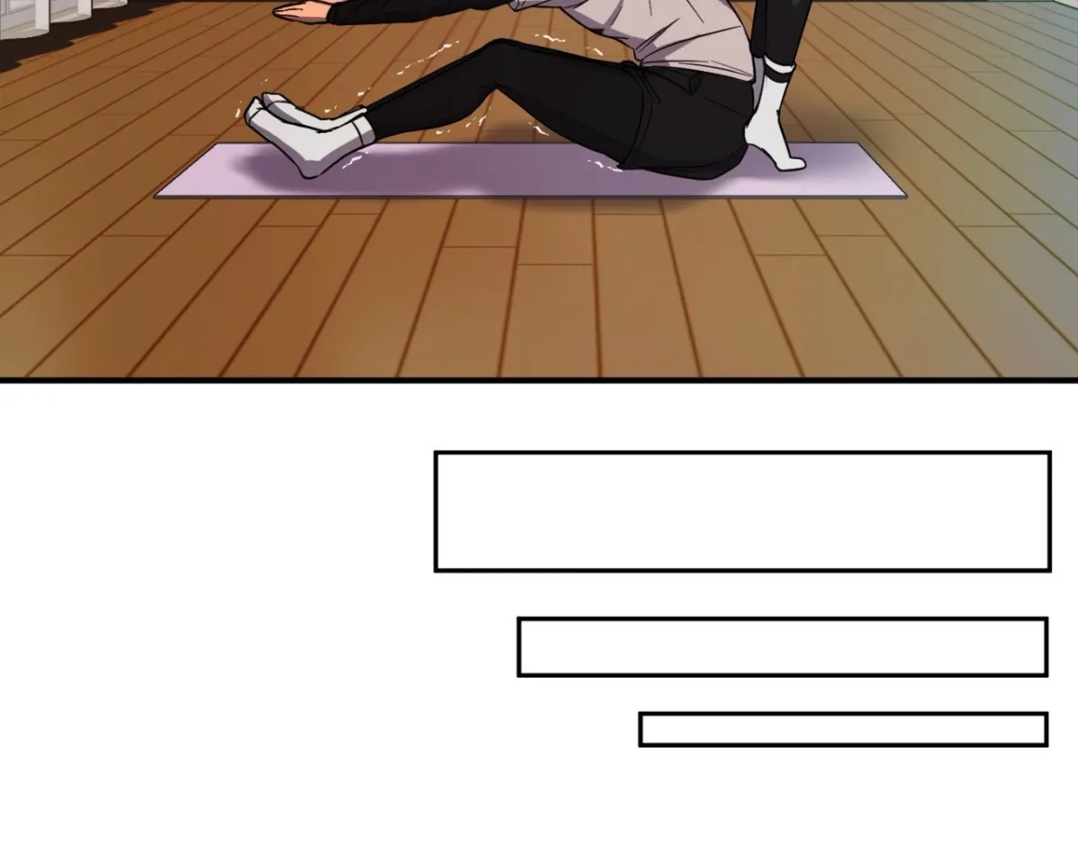 Read Bedside Business chapter 5 image 22 on Lezhin