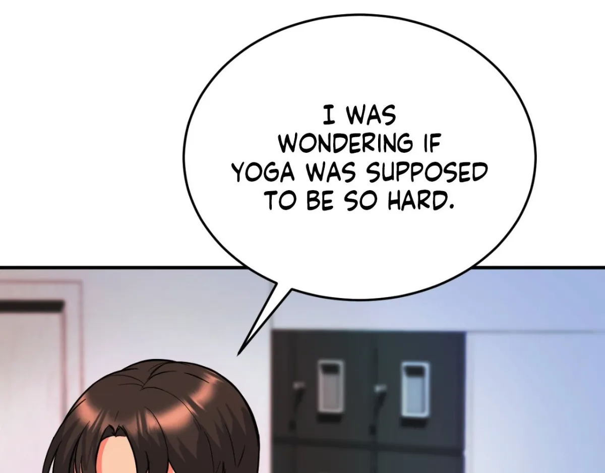Read Bedside Business chapter 5 image 25 on Lezhin