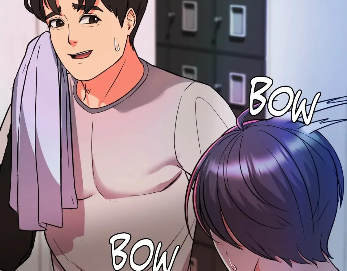 Read Bedside Business chapter 5 image 26 on Lezhin