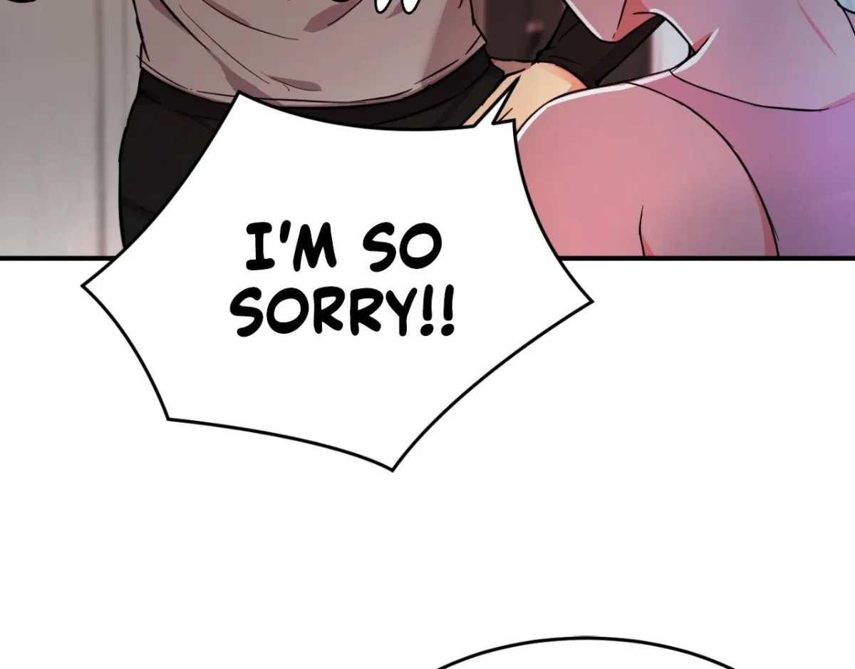 Read Bedside Business chapter 5 image 27 on Lezhin