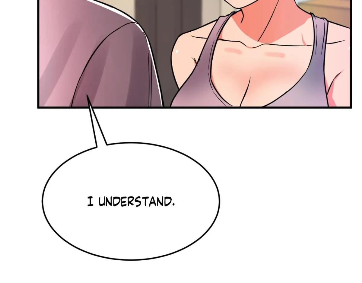 Read Bedside Business chapter 5 image 29 on Lezhin