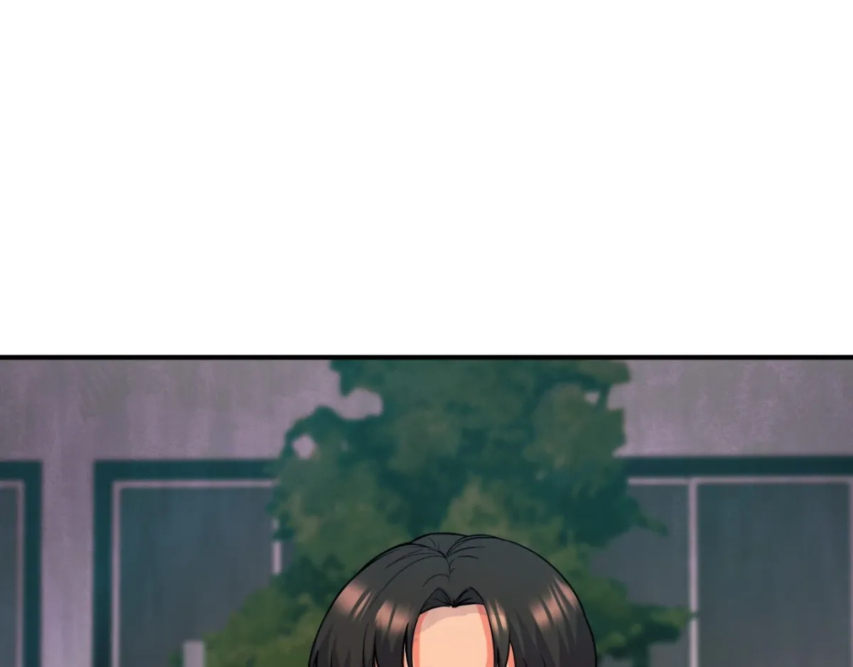 Read Bedside Business chapter 5 image 3 on Lezhin