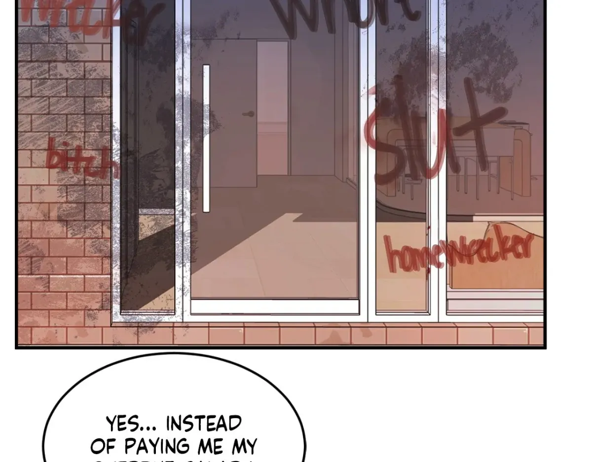 Read Bedside Business chapter 5 image 31 on Lezhin