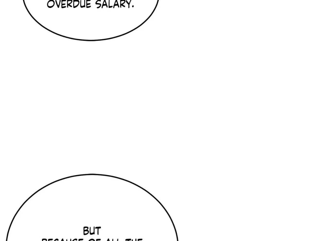 Read Bedside Business chapter 5 image 32 on Lezhin