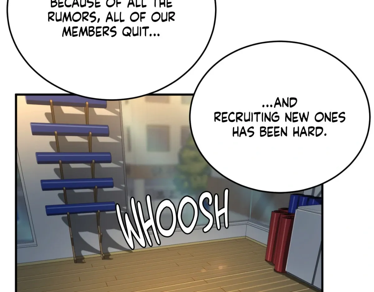 Read Bedside Business chapter 5 image 33 on Lezhin