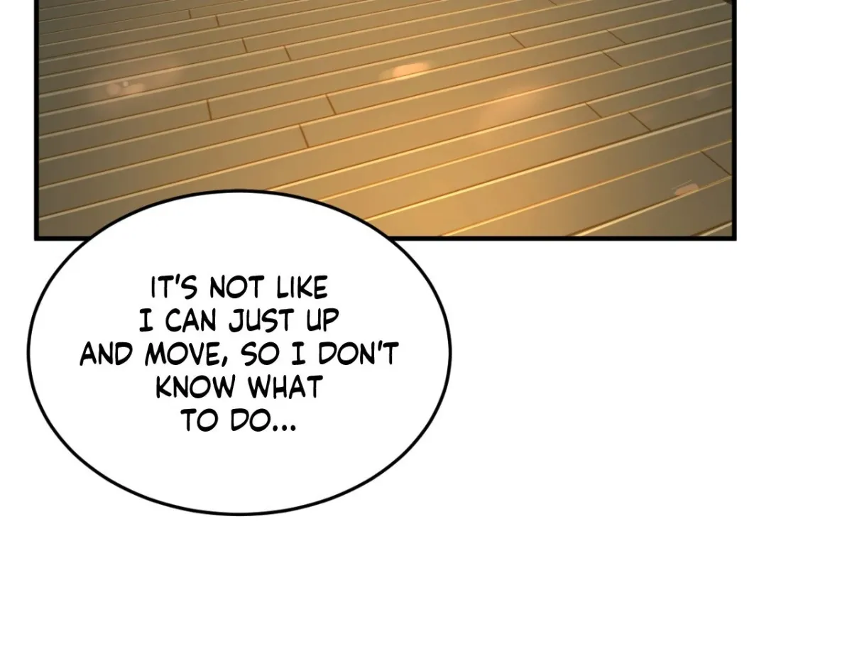 Read Bedside Business chapter 5 image 34 on Lezhin