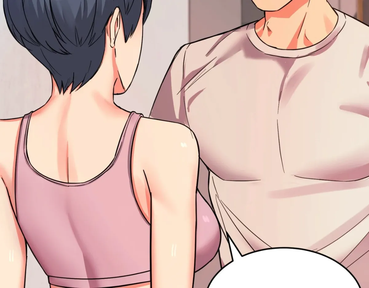Read Bedside Business chapter 5 image 38 on Lezhin