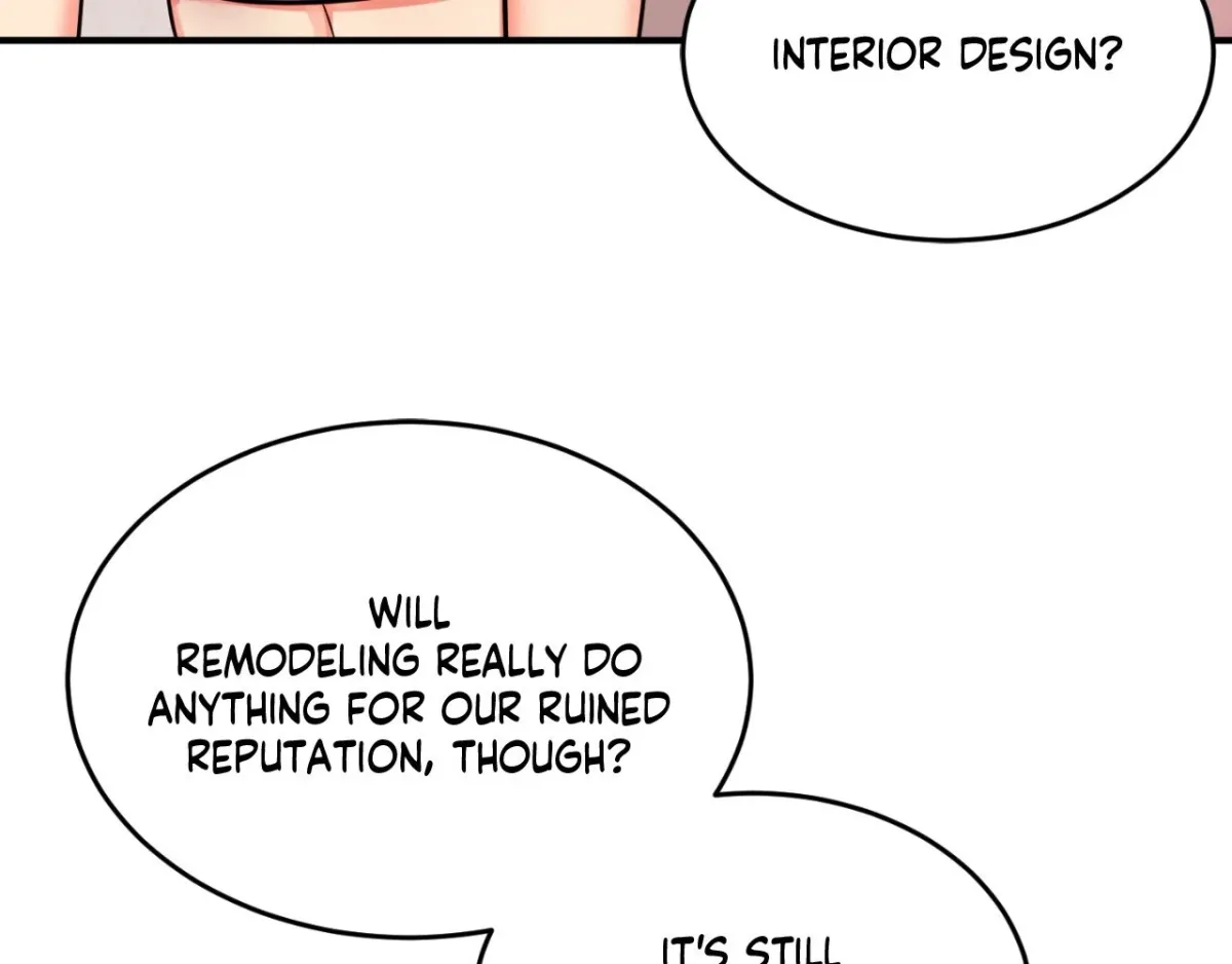 Read Bedside Business chapter 5 image 39 on Lezhin