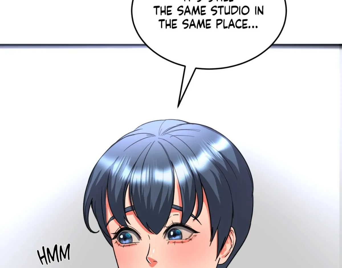 Read Bedside Business chapter 5 image 40 on Lezhin