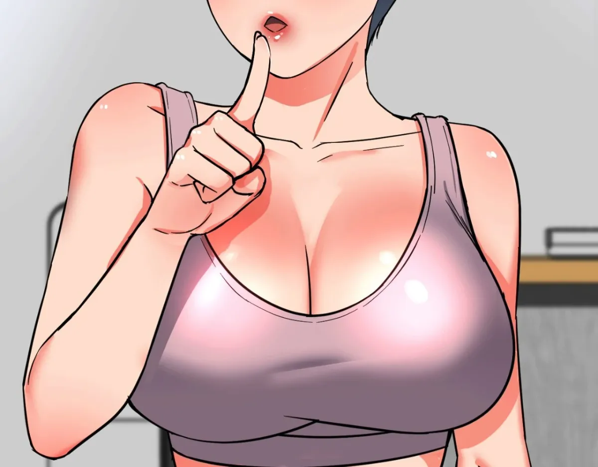 Read Bedside Business chapter 5 image 41 on Lezhin