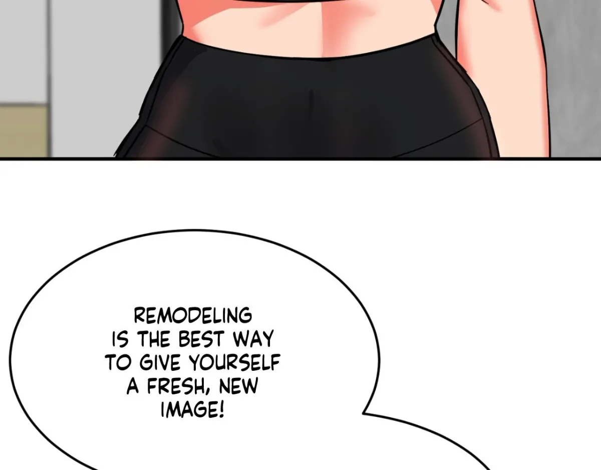Read Bedside Business chapter 5 image 42 on Lezhin
