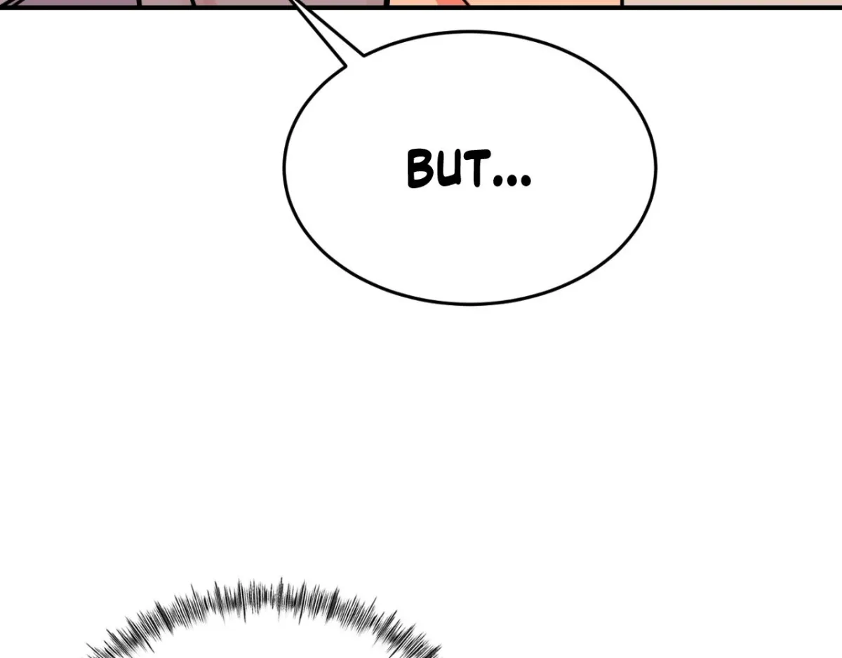 Read Bedside Business chapter 5 image 45 on Lezhin