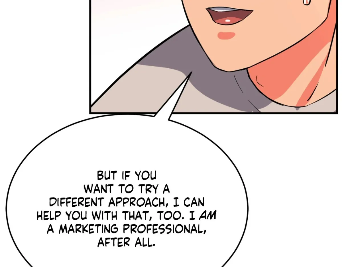 Read Bedside Business chapter 5 image 47 on Lezhin
