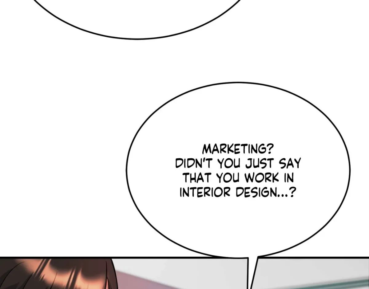 Read Bedside Business chapter 5 image 48 on Lezhin