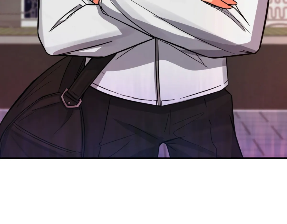Read Bedside Business chapter 5 image 5 on Lezhin